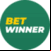 SPORT BETTING Betwinner