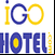 igohotel - Hotel reservations worldwide