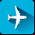 Cheap flights and airline tickets