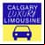 Calgary Luxury Limousine