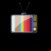 Live TV India : Online TV