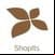 ShopIts