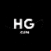 HG XVPN
