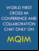 MQIM Mobile Messenger and Conference Chat