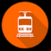 eRAILYATRA PNR Status and Train Running Status