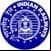 Indian_Rail 