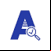 eAuditor Audits and Inspections