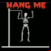 HangMe