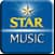 Star Music J2ME
