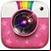 Camera Effects 3D