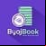 ByajBook: Debt Management