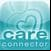 CareConnector
