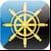 My Cruise Searcher - book your next cruise