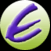 Advanced English Grammar Test