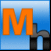 Mobile Home listings