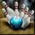 Bowling Compete