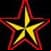 Celebrities Online News