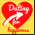 Dating For Happiness