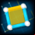   Dots and Boxes