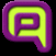 Flirt Chat With Friends qeep FREE