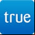 Truecaller - Caller ID Blocker