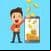 super cash 