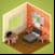 Merge Home- Room Design