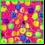 Fruity Shop App Stylish Fruits Painting Designs