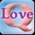 Love Quotes and Sayings