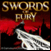 Swords Of Fury