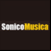 SonicoMusica
