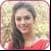 Aditi Rao Hydari Fan App