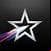 LiveCricket Score free