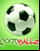FootBallz (Hovr)
