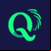 Quiz Earner - Battle Quiz - Learn and Earn 