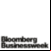 BUSINESS WEEK Reader
