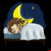 Good Night Sweet Dream