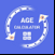 Age Calculator by Date of Birth Pro