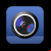 Camera for Facebook Free