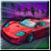 Turbo 3D Racing