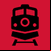 Indian Rail IRCTC and Train PNR