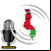 Radio FM Malawi