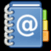s Backup App