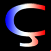 LearnFrench