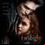 Twilight Saga Book