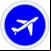 cheap flights - cheap flights hotels car rental