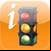 iTraffic