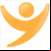 YourVersion - Get tailored news by your topics