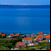 Podstrana - Official Travel Guide