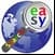 Easy Search